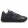 Puma LaMelo Ball MB.03 Lo Team PUMA Black-Strong Gray 405