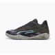 Puma STEWIE x HARRY POTTER™ Stewie 3 Shadow Gray-Smokey 41