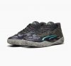 Puma STEWIE x HARRY POTTER™ Stewie 3 Shadow Gray-Smokey 41