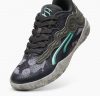 Puma STEWIE x HARRY POTTER™ Stewie 3 Shadow Gray-Smokey 385