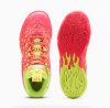 Puma MB.04 Lamelo Ball 1Love Pink Alert-Yellow Alert 41