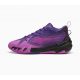 Puma Scoot Zeros Purple Lightning Pure Magent 47