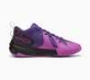 Puma Scoot Zeros Purple Lightning Pure Magent