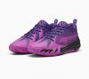 Puma Scoot Zeros Purple Lightning Pure Magent