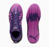 Puma Scoot Zeros Purple Lightning Pure Magent