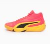 Puma Court Pro Sunset Glow-Sun Stream 40