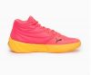 Puma Court Pro Sunset Glow-Sun Stream 40