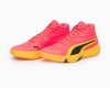 Puma Court Pro Sunset Glow-Sun Stream 40