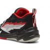 Puma Scoot Zeros O.D.D. City Black/For All Time Red