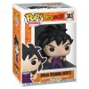 FUNKO POP! Animation: Dragon Ball Z - Gohan (training) MULTICOLOR