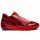 PUMA MB.02 LAMELO BALLS INTENSE RED-FOR ALL TIME RED 405