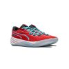 Puma All-Pro Nitro Scoot For All Time Red-Bright Aqua 405