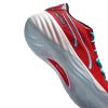 Puma All-Pro Nitro Scoot For All Time Red-Bright Aqua 405