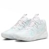 PUMA MB.03 LAMELO BALL IRIDESCENT WHITE-DEWDROP