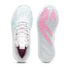 PUMA MB.03 LAMELO BALL IRIDESCENT WHITE-DEWDROP