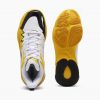 Puma Genetics PUMA White-Yellow Sizzle 425