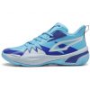 Puma Genetics Bright Aqua