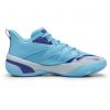 Puma Genetics Bright Aqua