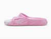 PUMA MB.03 SLIDE PINK DELIGHT-DEWDROP