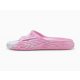 PUMA MB.03 SLIDE PINK DELIGHT-DEWDROP 38