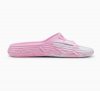 PUMA MB.03 SLIDE PINK DELIGHT-DEWDROP