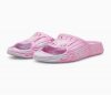 PUMA MB.03 SLIDE PINK DELIGHT-DEWDROP