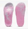 PUMA MB.03 SLIDE PINK DELIGHT-DEWDROP