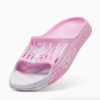 PUMA MB.03 SLIDE PINK DELIGHT-DEWDROP