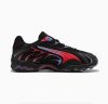 Puma Inhale Sneakers Black-Red 405