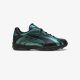 Puma Inhale Color Shifting Black 45