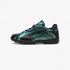 Puma Inhale Color Shifting Black 45