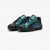 Puma Inhale Color Shifting Black 45