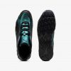 Puma Inhale Color Shifting Black 45