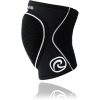 REHBAND PRN KNEE PAD JR PAIR BLACK L