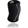 REHBAND PRN KNEE PAD JR PAIR BLACK L