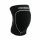 REHBAND PRN KNEE PAD BLACK XXL