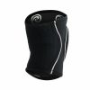 REHBAND PRN KNEE PAD BLACK XXL