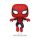 Funko POP! Marvel: 80th Anniversary First Appearance Spider-Man figura mc