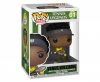 FUNKO POP Legends: Tennis Legends- Venus Williams MULTICOLOR