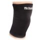 MCDAVID 2-WAY ELASTIC KNEE SUPPORT