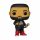 FUNKO POP ROCKS: DJ KHALED MC