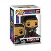 FUNKO POP ROCKS: DJ KHALED MC