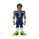 FUNKO POP GOLD 5'' INCH NFL:SEAHAWKS-RUSSEL WILSON CHANCE AT A CHASE MULTICOLOR