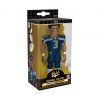 FUNKO POP GOLD 5'' INCH NFL:SEAHAWKS-RUSSEL WILSON CHANCE AT A CHASE MULTICOLOR