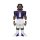 FUNKO POP GOLD 5'' INCH NFL:RAVENS-LAMAR JACKSON CHANCE AT A CHASE MULTICOLOR