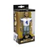 FUNKO POP GOLD 5'' INCH NFL:COWBOYS-DAK PRESCOTT CHANCE AT A CHASE MULTICOLOR