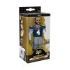 FUNKO POP GOLD 5'' INCH NFL:COWBOYS-DAK PRESCOTT CHANCE AT A CHASE MULTICOLOR