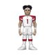 FUNKO GOLD 5'' INCH NFL: CARDINALS - KYLER MURRAY (HOME) CHANCE AT A CHASE MULTICOLOR