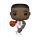 FUNKO POP NBA: LEGENDS - ISIAH THOMAS (WHITE ALL-STAR 1992) MULTICOLOR