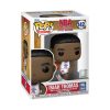 FUNKO POP NBA: LEGENDS - ISIAH THOMAS (WHITE ALL-STAR 1992) MULTICOLOR